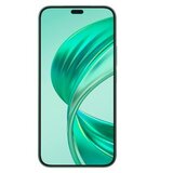 Honor X8b 8+256 Emerald Green 108 MP; prednja kamera 50 MP; 4500 mAh; 35 W; Snapdragon 680 | Eponuda.ba