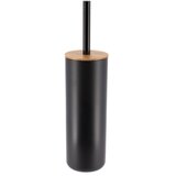 Tendance WC ÄETKA CRNA BAMBUS 6674237 | Eponuda.ba