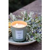 Wallity set mirisnih sveća le jardin citrus sage (2 komada) | Eponuda.com