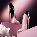 Carolina Herrera Ženski parfem Good Girl Blush Elixir, EDP, 30 ml | Eponuda.com