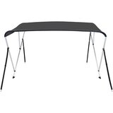 Tenda bimini s 3 luka antracit 183 x 196 x 137 cm | shoptok.hr