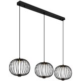 Globo VISEČA LED-SVETILKA //3000 K/230 V/ | Shoptok.si