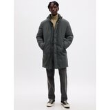 GAP Jacket parka - Men | shoptok.hr