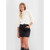 GAP Knitted sweater with pattern - Women | Shoptok.si