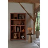 Light & Living Regal boje terakote 110x190x35 cm Nahua – | shoptok.hr