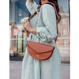 Vuch Tricia Brown | Shoptok.si