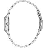  RUČNI SAT BIGOTTI BG.1.10724-1 | shoptok.hr