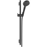 Hansgrohe 26422670 Vernis Blend tuš set brez armature Cene