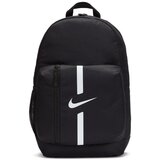Nike Academy Team Y Da2571 010 Crna Cijene