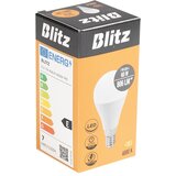 Blitz led žarulja E14 7 w 806 lm 4000 k P45 | shoptok.hr