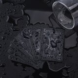  Črne igralne karte | Shoptok.si