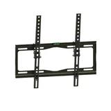 zidni TV nosač 26" do 55" LCDH544T