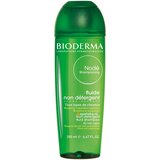Bioderma Node Tečni Šampon 200 mL Cene