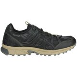 Asics 1203A538 Crna | shoptok.hr