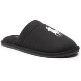 Polo Ralph Lauren Copati Cene