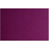  Papir u boji b1 200g bristol color pk10 connect 24 tamno ljubičasti | Shoptok.si