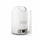 Foscam R4M security camera Cube IP security camera Indoor 2560 x 1440 pixels Desk | shoptok.hr