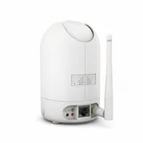 R4M security camera Cube IP security camera Indoor 2560 x 1440 pixels Desk