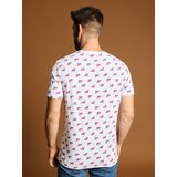 Sinsay muška majica kratkih rukava 806CV-00X | shoptok.hr