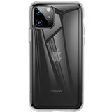 Baseus safety ovitek za iPhone 11 Pro Max Cene