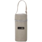 Freeon torbica za bočice Style enojna GRAY | shoptok.hr
