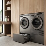 ASKO Izvlečni predal za perilo HP320T | Shoptok.si