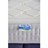 Hilding Anders vzmetnica kaira | Shoptok.si