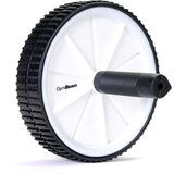 GymBeam Double Ab Wheel | Eponuda.ba