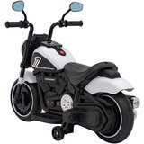  Motor na akumulator FASTER bike -bijeli | shoptok.hr