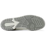 New Balance unisex patike bb550 | ePonuda.com