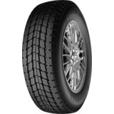 Starmaxx all season guma 155/R13 90/89N prowin ST950 Cene