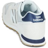 New Balance 373 Bijela | shoptok.hr