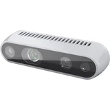 Intel realsense depth camera D435 full hd spletna kamera 1920 x 1080 pikslov držalo s sponko\, stojalo, (20461039)