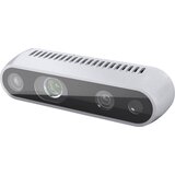 Intel RealSense Depth Camera D435 Full HD-Web kamera 1920 x 1080 piksel Držač s stezaljkom, Postolje | Eponuda.ba