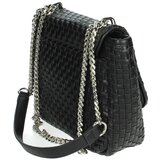 Cult X44.001 Crna | shoptok.hr