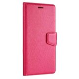 ALIVO honor 400 lite, pink preklopna maska Cene