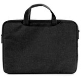 XO Torba za laptop CB01 14 Black | Eponuda.ba