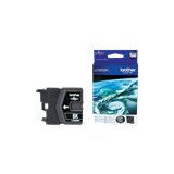 Brother Tinta LC985BK (crna), original | shoptok.hr