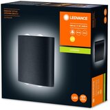 Ledvance LED spoljašnje zidno svetlo ENDURA 2xLED/11W/230V IP44 | Eponuda.com