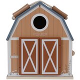 Little dutch lesena hiška little farm | Shoptok.si