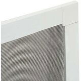  Prozorski zaslon protiv insekata bijeli 90x120 cm | shoptok.hr