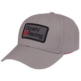 Ozoshi O21CP002 sarena | shoptok.hr