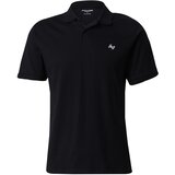 Jack & Jones Muška majica 12270084, Crna Cene
