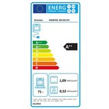 Electrolux Ugradbena pećnica ELECTROLUX KOEBP39Z | Eponuda.ba