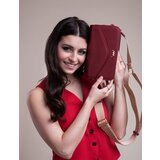 Vuch Emina Wine | Shoptok.si