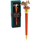 Noble Collection Fantastic Beasts Thunderbird kemijska olovka | shoptok.hr