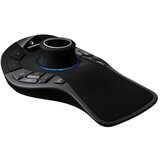 3dconnexion SpaceMouse PRO, USB | Shoptok.si