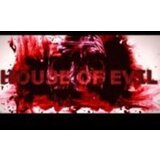 House of Evil Steam Key GLOBAL | ePonuda.com