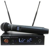 AUDIX AP41 OM5 | Eponuda.ba