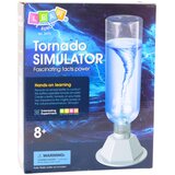  Edukativna igračka Tornado simulator | shoptok.hr